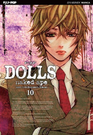 Dolls
