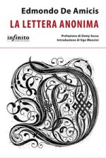 lettera anonima