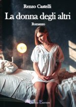 donna degli altri