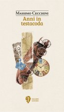 Anni in testacoda