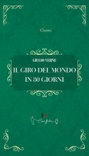 giro del mondo in 80 giorni