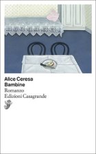 Bambine