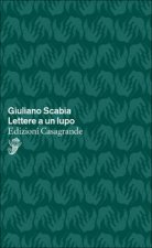 Lettere a un lupo