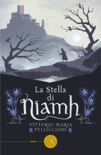 stella di Niamh