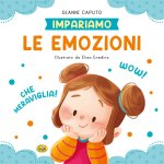 emozioni. Impariamo