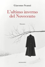 ultimo inverno del novecento