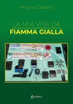 mia vita da Fiamma Gialla