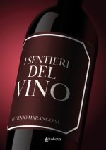 sentieri del vino