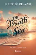 respiro del mare-The breath of the sea