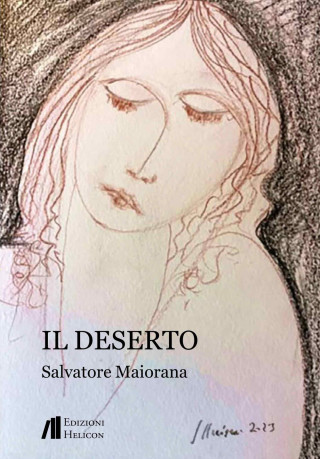 deserto