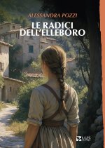 radici dell’elleboro