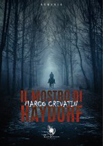 mostro di Haydorf