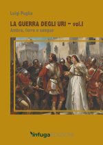 guerra degli Uri
