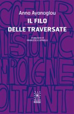 filo delle traversate