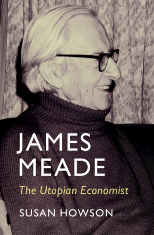 James Meade