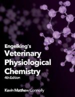 Textbook of Veterinary Physiological Chemistry