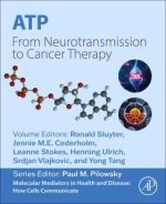 ATP