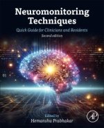 NEUROMONITORING TECHNIQUES
