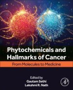 Phytochemicals and  Hallmarks of Cancer