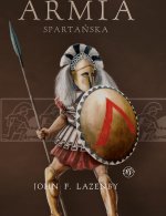 Armia spartańska