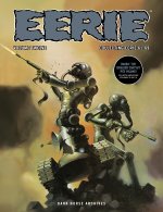 EERIE ARCHIVES V12