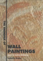 The Transfer of Wall Paintings: Based on Danish Experience