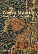 Woven Tapestry: Guidelines for Conservation