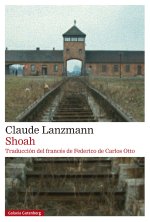 Shoah