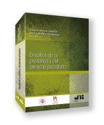 Desafios De La Probatica Y Del Derecho Probatorio