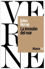 La Invasion Del Mar