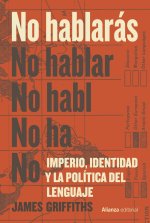 No Hablaras