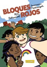 Bloques Rojos