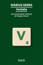 Verbalia
