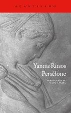 Persefone