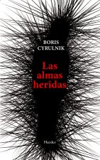 Las Almas Heridas