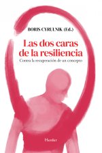 Las Dos Caras De La Resiliencia