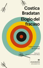 Elogio Del Fracaso