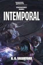 Generaciones 1 Intemporal
