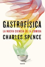 Gastrofisica