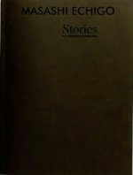 Stories