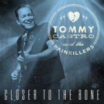 Closer to the Bone