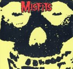 Misfits