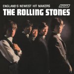 Englands Newest Hit Makers