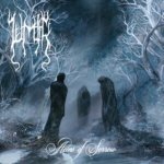 Aeons of Sorrow
