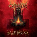 Hell's Rebirth