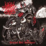 Oriental Hell of Rythmics