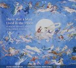 There Was a Man Lived in the Moon