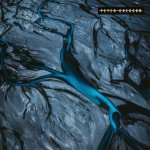 Peter Gregson: Patina