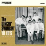 The Singin' Swingin' Yo Yo's
