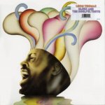 Blues and the Soulful Truth